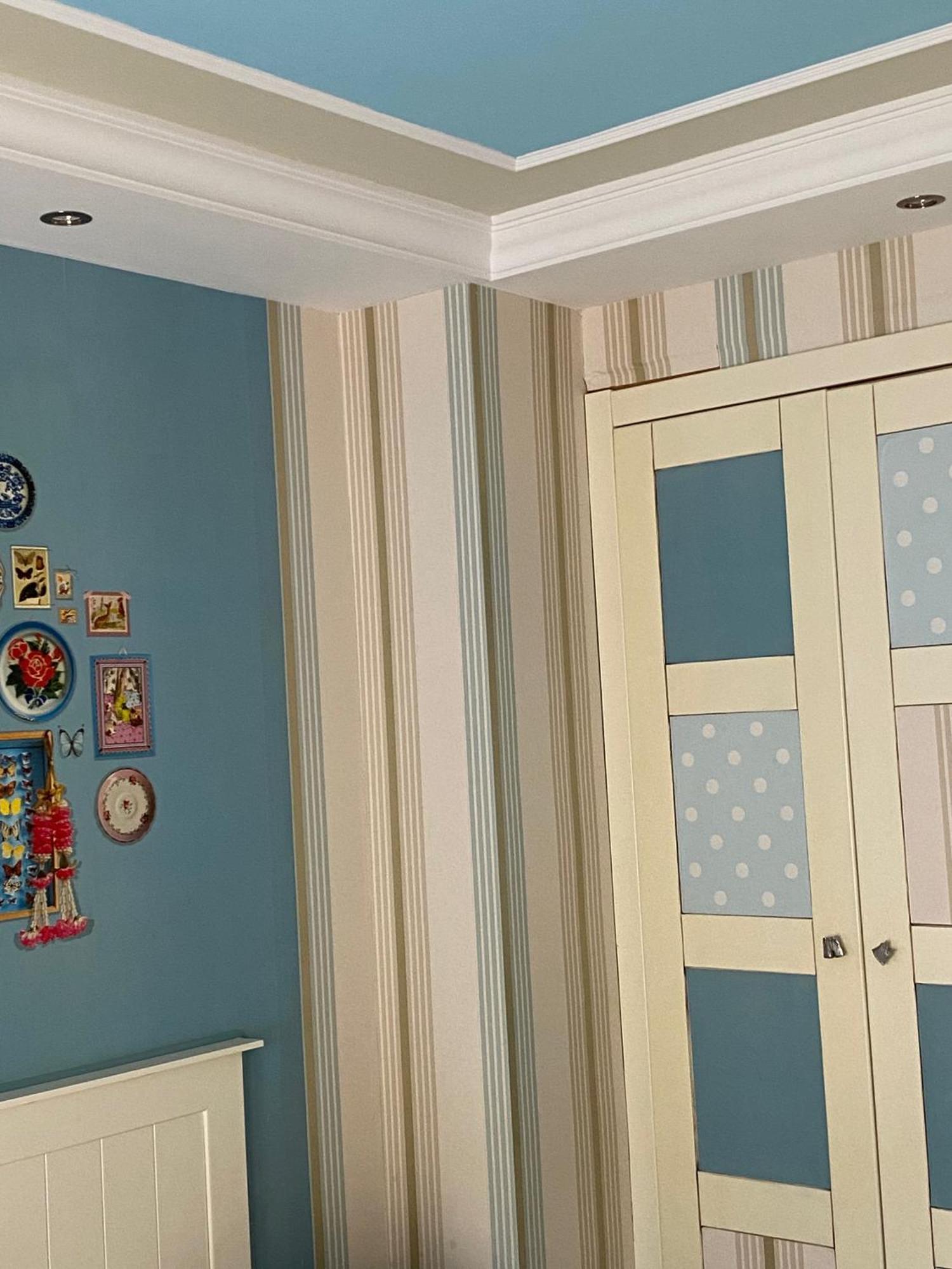 Apartamentos Rurales El Rapallo Alhama de Aragón Exteriér fotografie