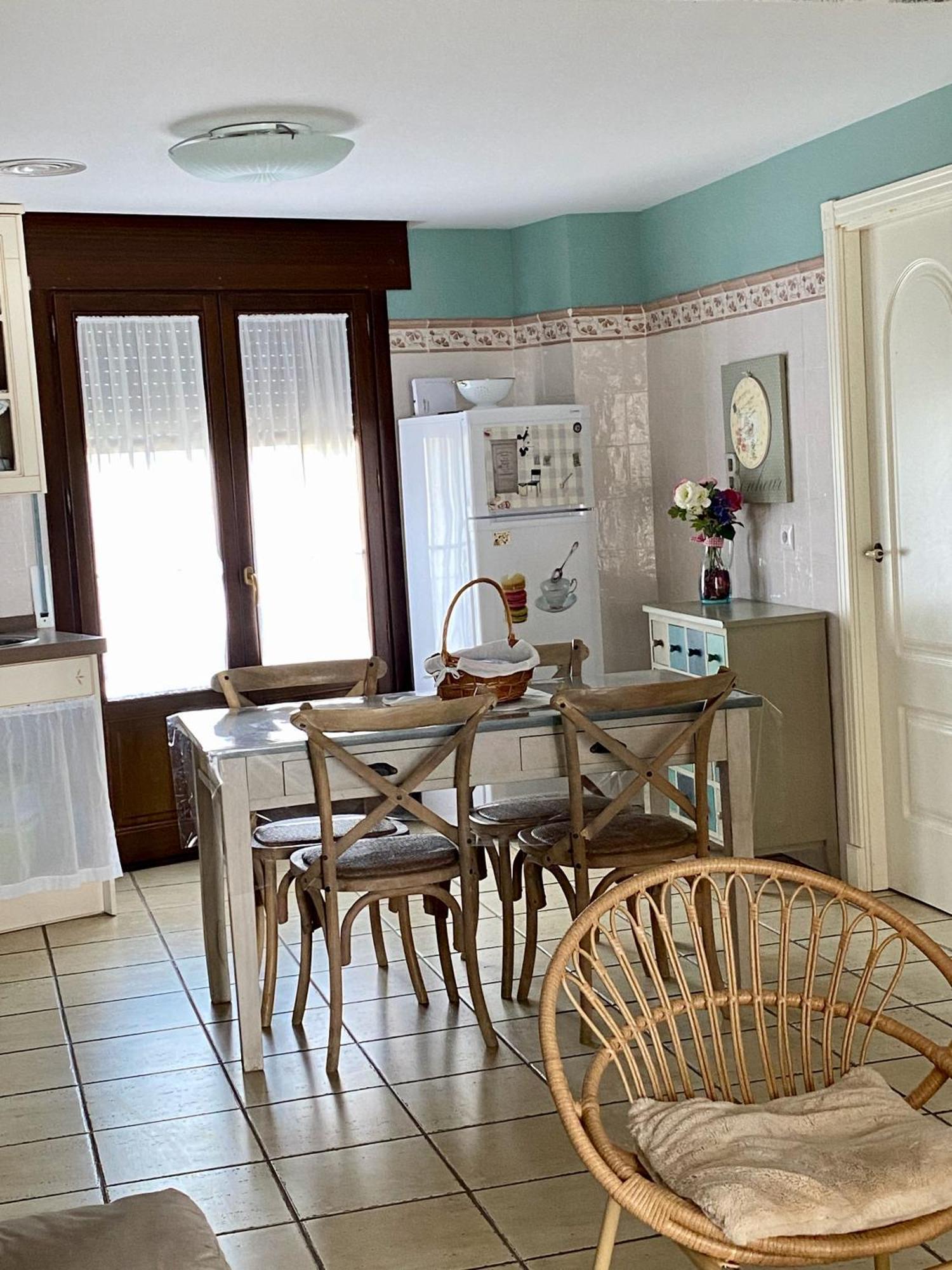 Apartamentos Rurales El Rapallo Alhama de Aragón Exteriér fotografie