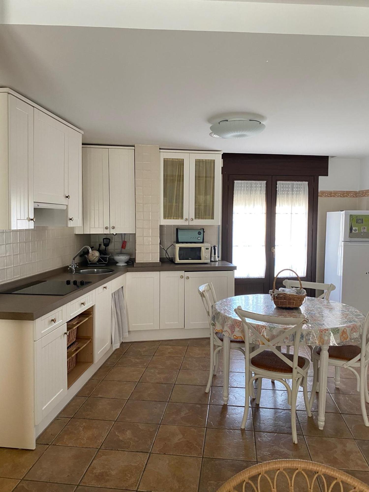 Apartamentos Rurales El Rapallo Alhama de Aragón Exteriér fotografie