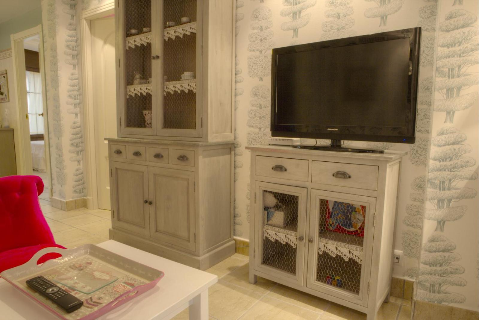 Apartamentos Rurales El Rapallo Alhama de Aragón Exteriér fotografie