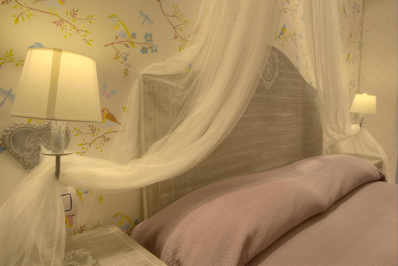 Apartamentos Rurales El Rapallo Alhama de Aragón Exteriér fotografie