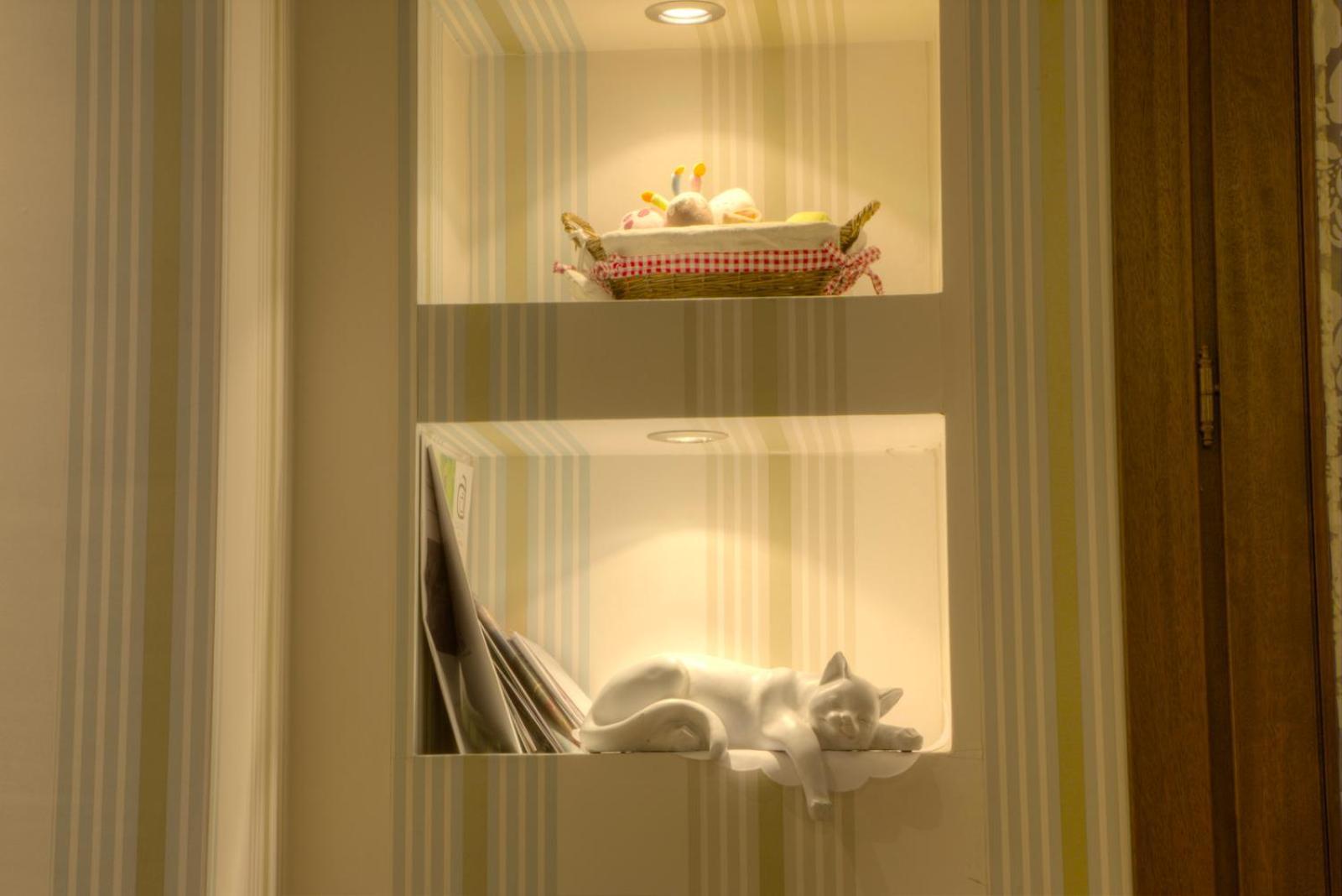 Apartamentos Rurales El Rapallo Alhama de Aragón Exteriér fotografie